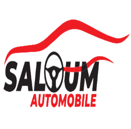 SALOUM AUTOMOBILE