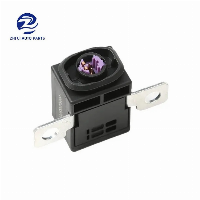 BORNE DE SECURITE DE BATTERIE G