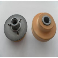 CAL TAMPON E90 E84 E87