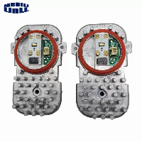 MODULE LED F25 F15 F16 E70