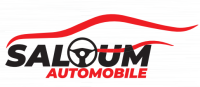 SALOUM AUTOMOBILE PARTS